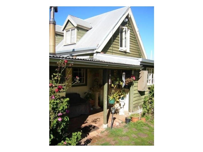 40 Bonney Street, Elizabeth Town TAS 7304