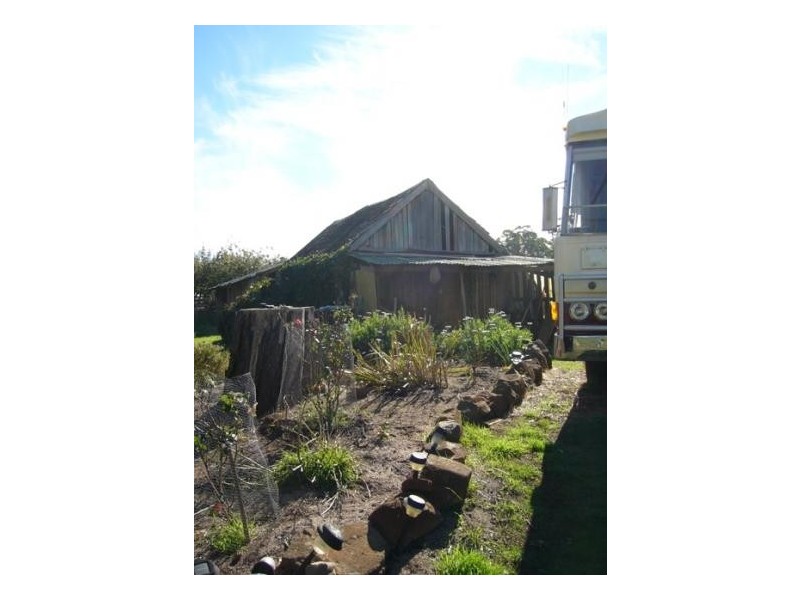 40 Bonney Street, Elizabeth Town TAS 7304