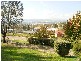 Newstead TAS 7250