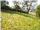 Newstead TAS 7250