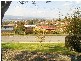 Newstead TAS 7250