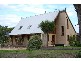 173 Tully Street, St Helens TAS 7216