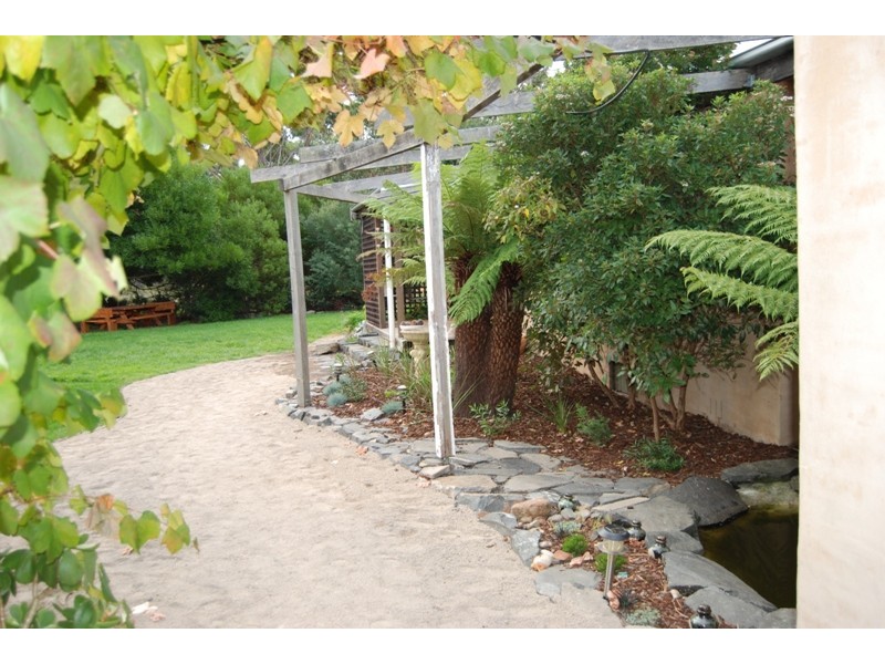 173 Tully Street, St Helens TAS 7216