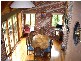 173 Tully Street, St Helens TAS 7216