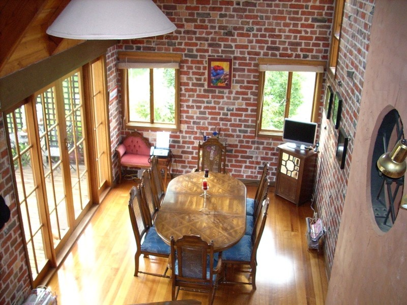 173 Tully Street, St Helens TAS 7216