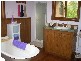 173 Tully Street, St Helens TAS 7216