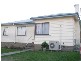 43 Hargrave Crescent, Mayfield TAS 7248