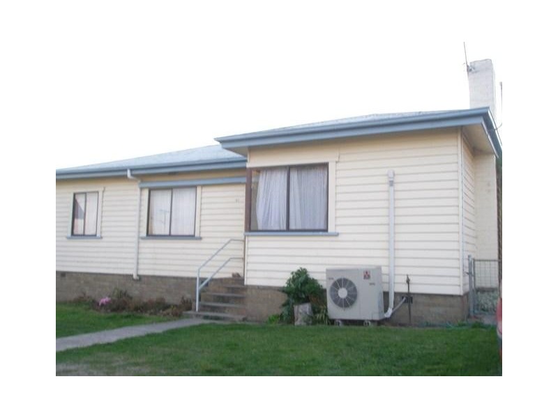 43 Hargrave Crescent, Mayfield TAS 7248