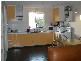 43 Hargrave Crescent, Mayfield TAS 7248