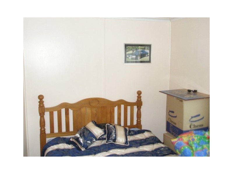 43 Hargrave Crescent, Mayfield TAS 7248