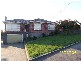 44 Tompsons Lane, Newnham TAS 7248