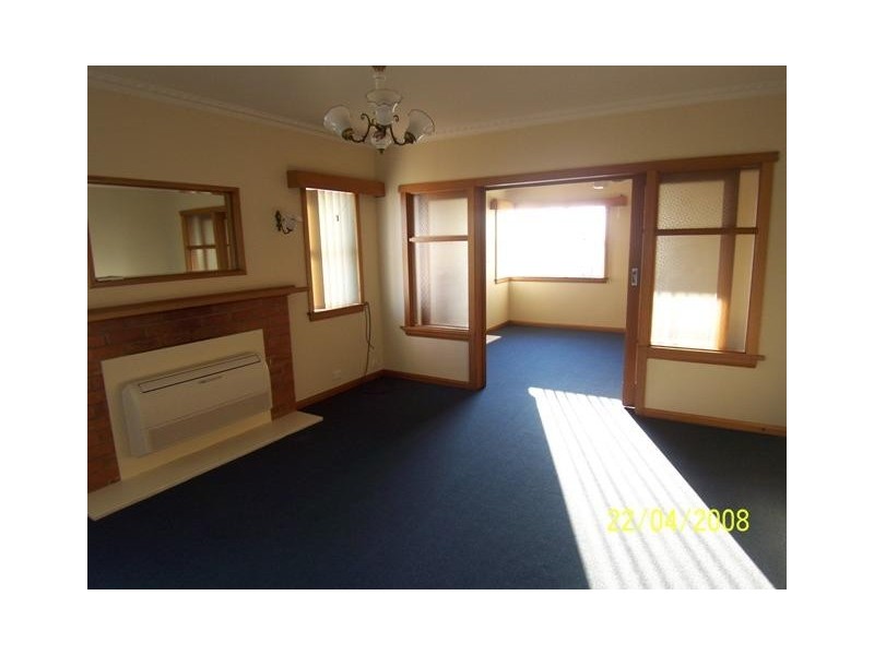 44 Tompsons Lane, Newnham TAS 7248