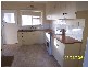 44 Tompsons Lane, Newnham TAS 7248