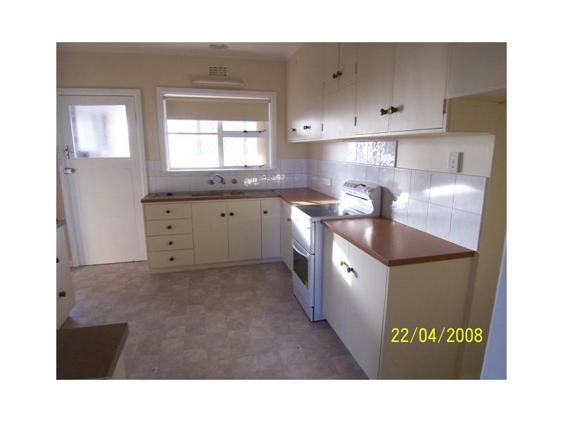 44 Tompsons Lane, Newnham TAS 7248