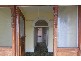 163  High Street, Launceston TAS 7250