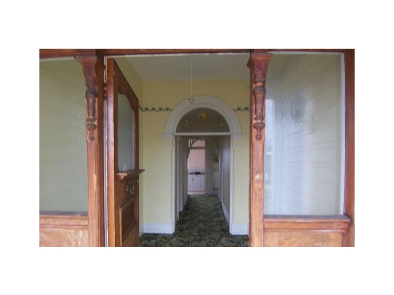 163  High Street, Launceston TAS 7250