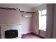 163  High Street, Launceston TAS 7250