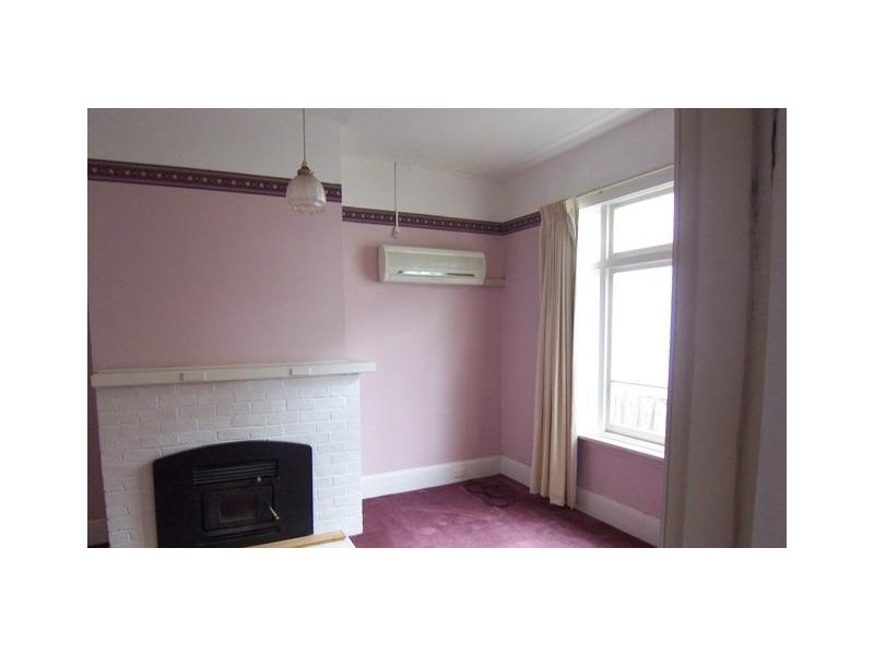 163  High Street, Launceston TAS 7250