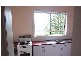 163  High Street, Launceston TAS 7250