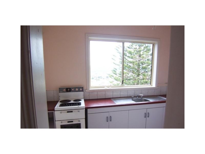163  High Street, Launceston TAS 7250