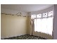 163  High Street, Launceston TAS 7250