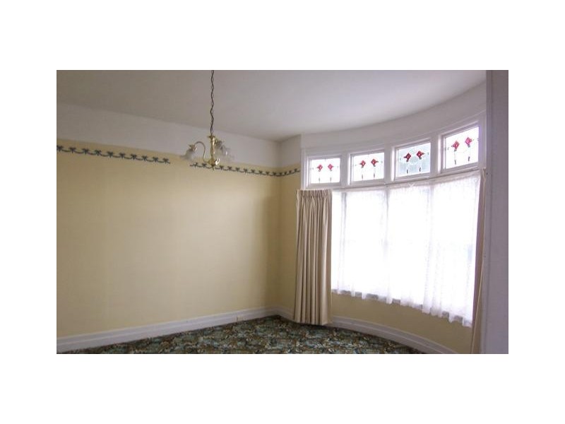 163  High Street, Launceston TAS 7250