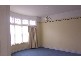 163  High Street, Launceston TAS 7250