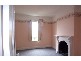 163  High Street, Launceston TAS 7250