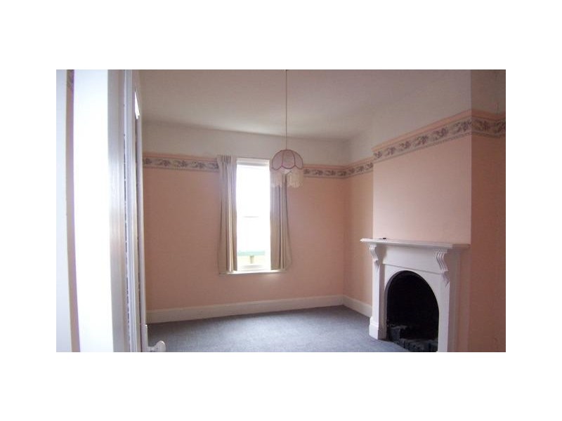 163  High Street, Launceston TAS 7250