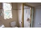 163  High Street, Launceston TAS 7250