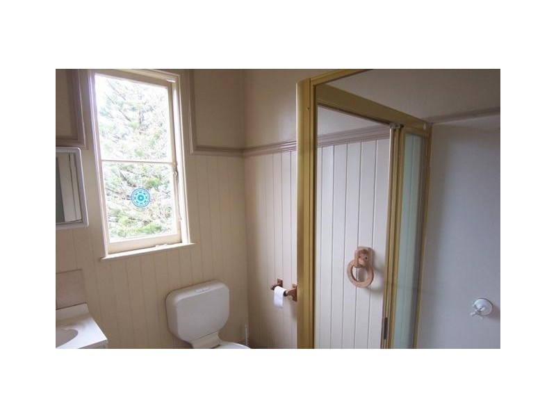 163  High Street, Launceston TAS 7250