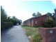 2/16 Station Road, St Leonards TAS 7250