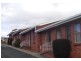 3/204 Peel Street, West Launceston TAS 7250