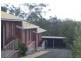 3/204 Peel Street, West Launceston TAS 7250
