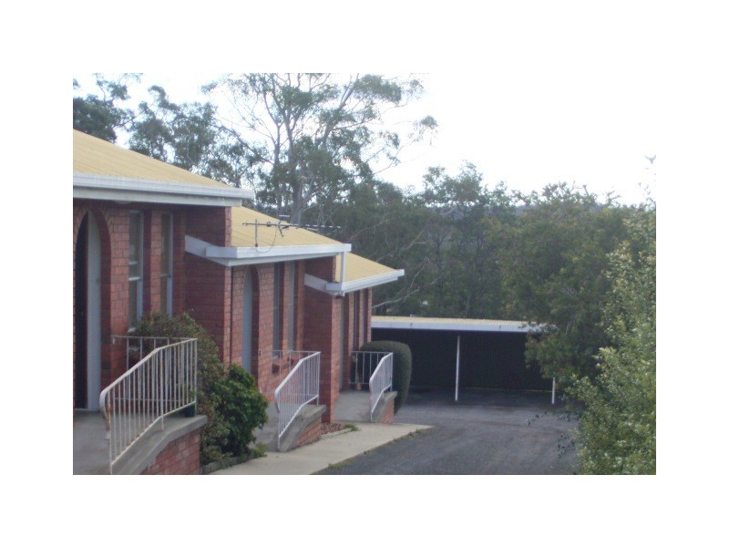 3/204 Peel Street, West Launceston TAS 7250
