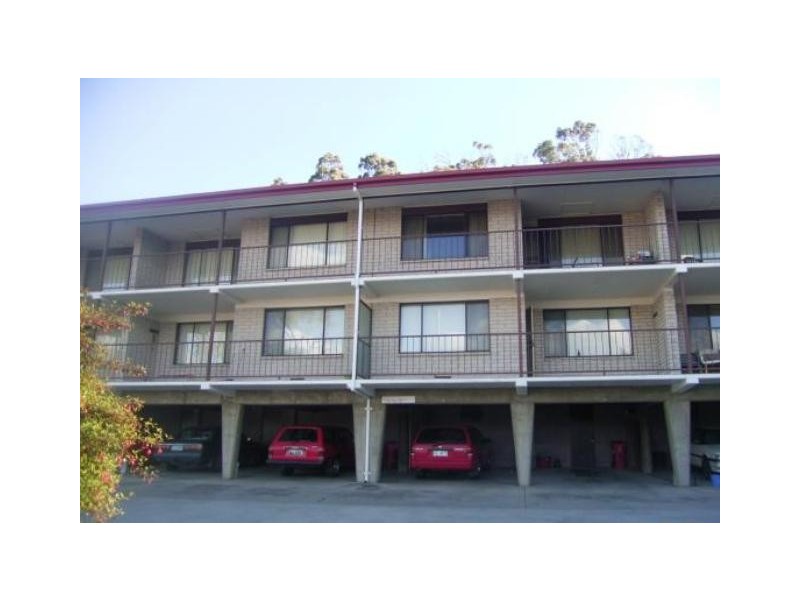 2/58 Ernest Street, Kings Meadows TAS 7249