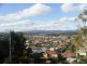 2/58 Ernest Street, Kings Meadows TAS 7249