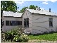 180 Fairtlough Street, Perth TAS 7300