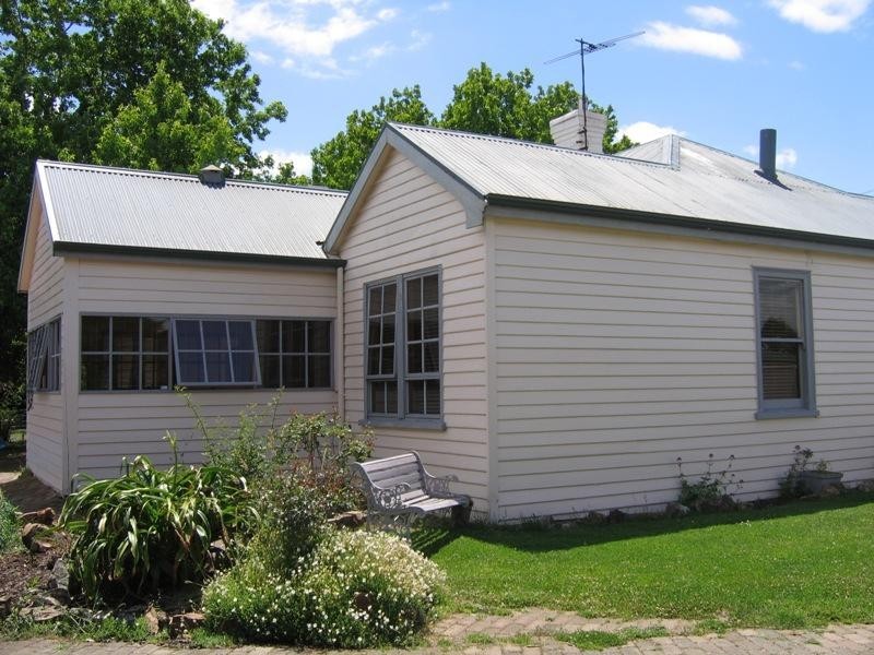 180 Fairtlough Street, Perth TAS 7300