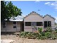 180 Fairtlough Street, Perth TAS 7300