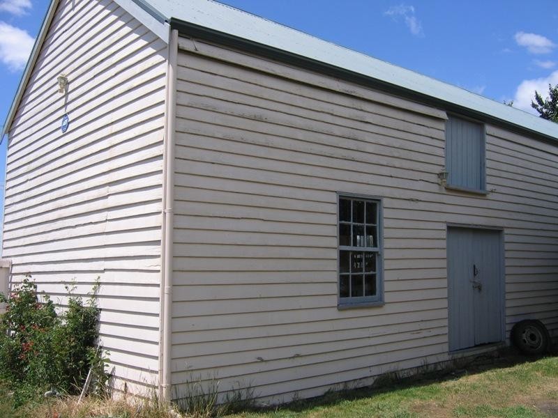 180 Fairtlough Street, Perth TAS 7300