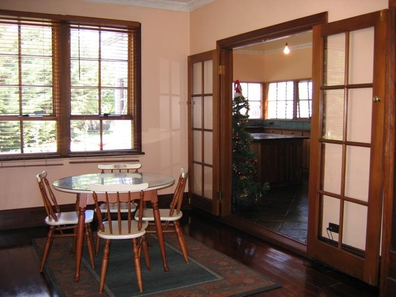 180 Fairtlough Street, Perth TAS 7300