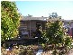 3 Hazelwood Parade, Ravenswood TAS 7250