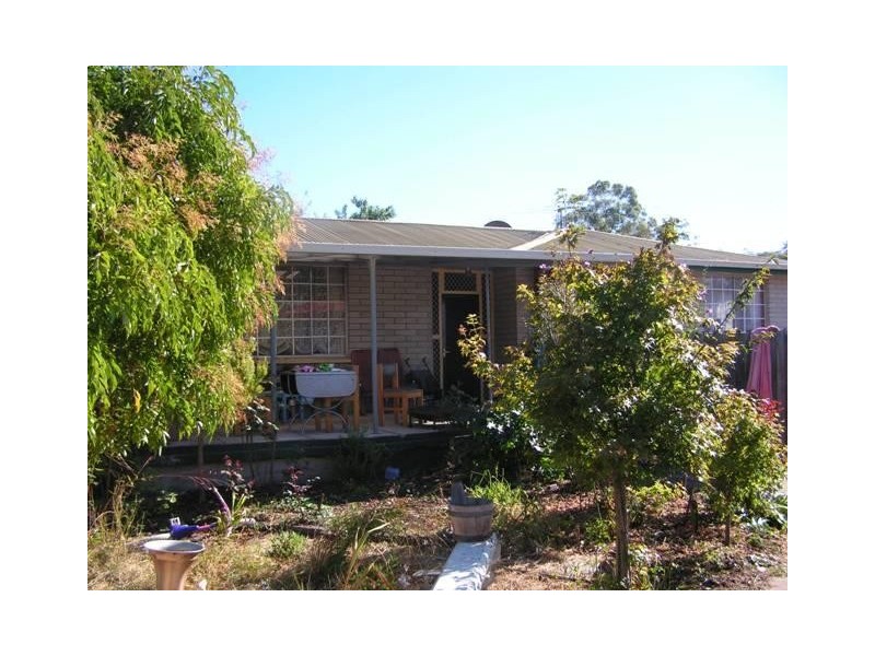 3 Hazelwood Parade, Ravenswood TAS 7250