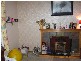 3 Hazelwood Parade, Ravenswood TAS 7250