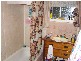 3 Hazelwood Parade, Ravenswood TAS 7250
