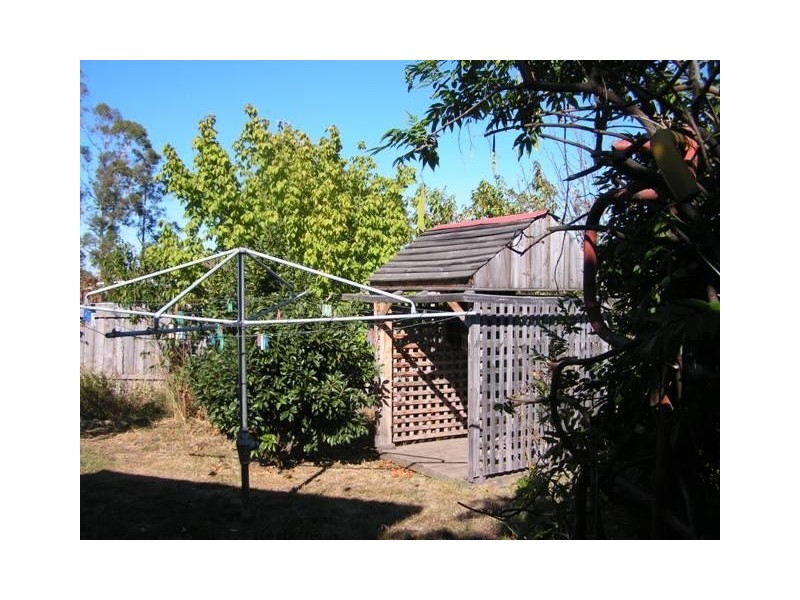 3 Hazelwood Parade, Ravenswood TAS 7250