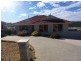 4 Mountain View Court, Prospect TAS 7250