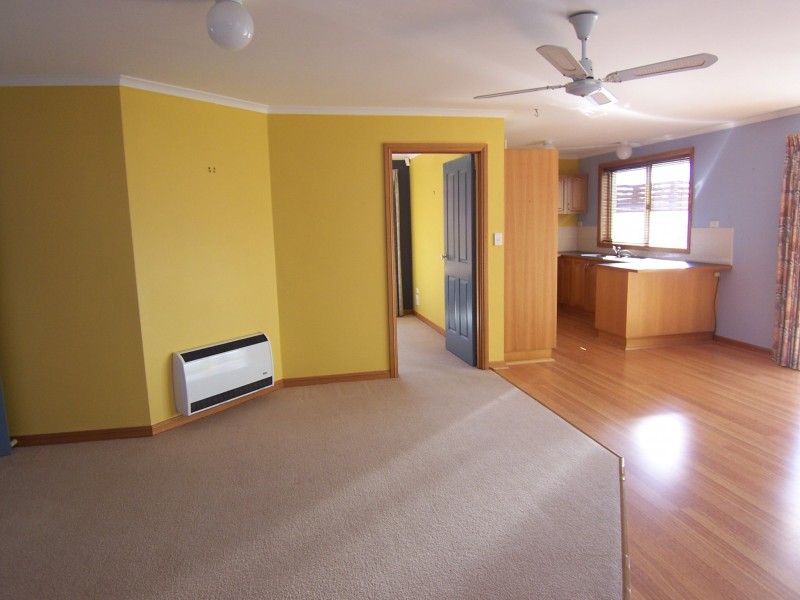 4 Mountain View Court, Prospect TAS 7250