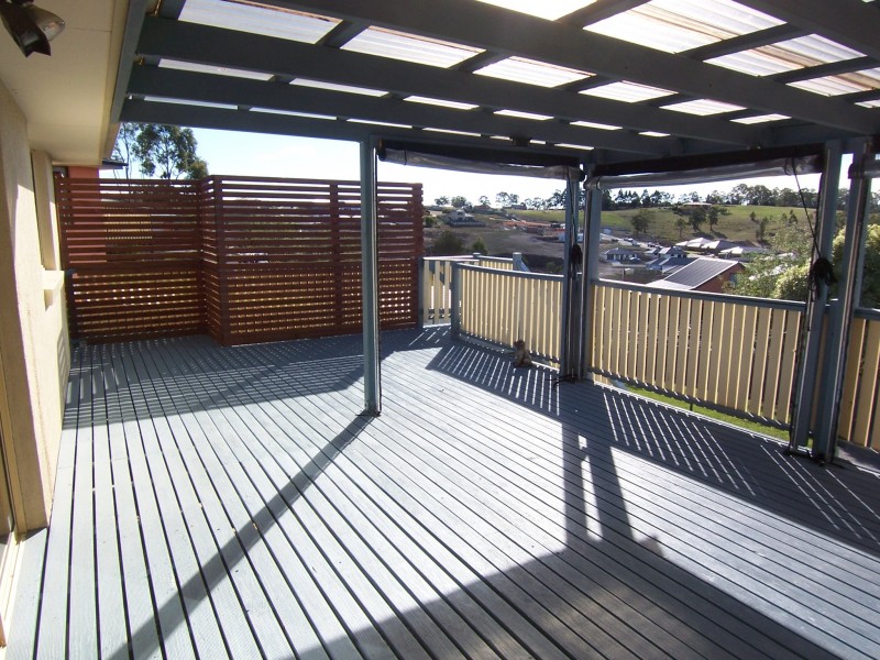 4 Mountain View Court, Prospect TAS 7250